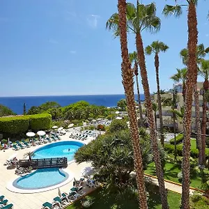 Apartahotel Eden Mar - Portobay