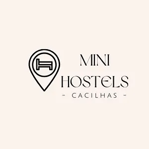 Casa de hóspedes Mini