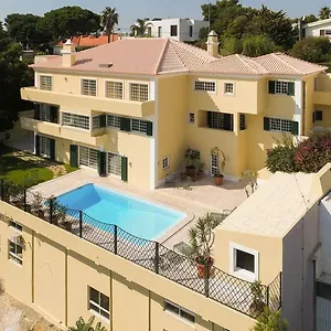 Casa de hóspedes Luxury & - Cascais