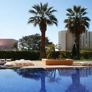 Dom Pedro Portobelo Apart-hotel