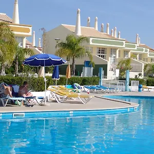 Resort Ponta Grande Sao Rafael By Portugalferias