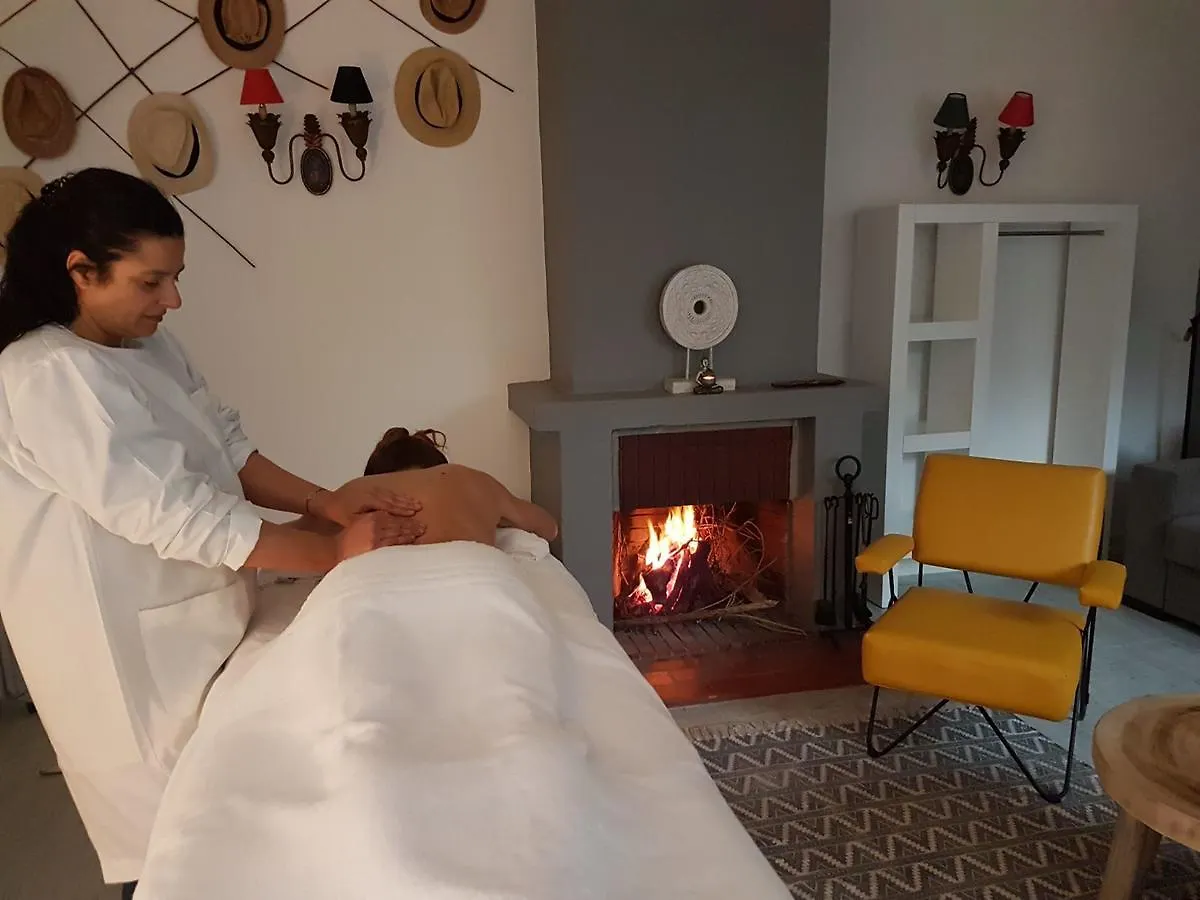 Guest house Lucky'S Guesthouse Sao Joao do Estoril
